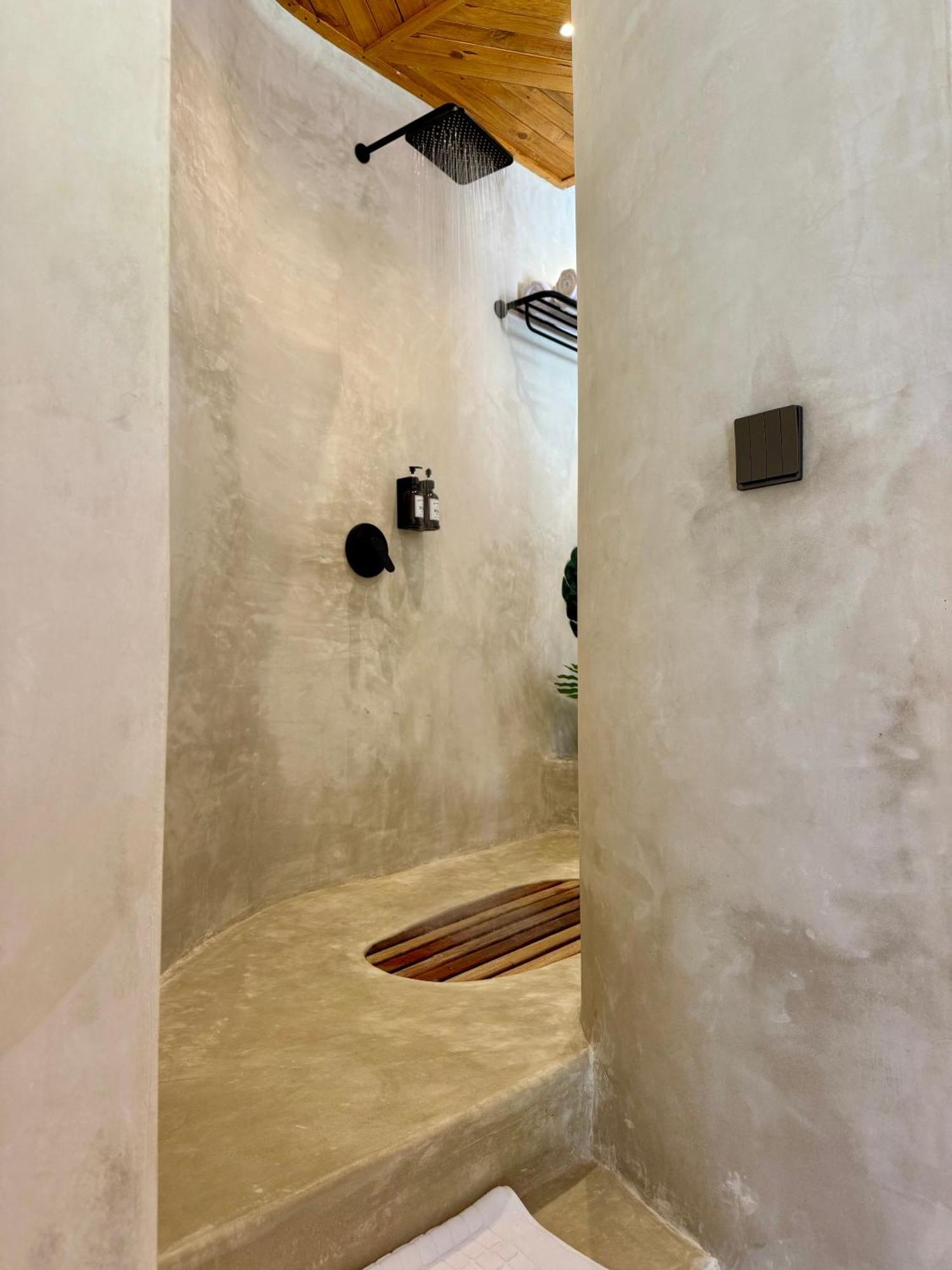 Hotel Kai Zanzibar And 4*